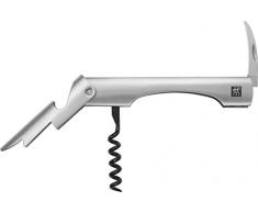 Zwilling 39500-049-0 Kellnermesser
