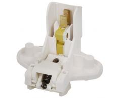 Electrolux Geschirrspülmaschine Tür Schnappschloss Montage Original teileummer 4055283925