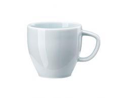 Rosenthal Junto Opal Green Espresso-Obertasse (DNA)