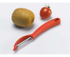 G S D Haushaltsgeräte 30 092 Tomaten- und Kiwischäler, Klinge rostfrei