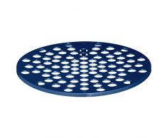 WMF Top Serve Abtropfgitter rund Ø 15 cm, Ersatzteil für Schale, Kunststoff, spülmaschinengeeignet
