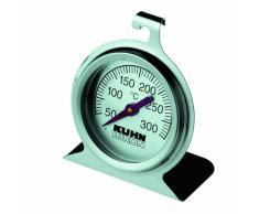 KUHN RIKON 2280 Küchenhelfer Ofenthermometer