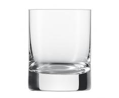Schott Zwiesel Paris, Cocktailbecher 89, 6er Set, Cocktailglas, Kristallglas, 150 ml, 575706