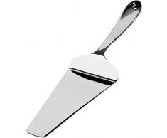 Piazza 227742004 Tortenheber, Hotelausführung