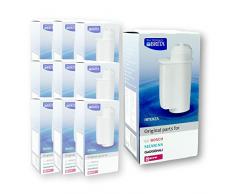Bosch Siemens Brita Intenza Wasserfilter, 10 Stück
