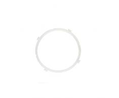 TXSD Ersatz von Silikondichtringen für Sofort-Topfzubehör, Silikondichtungen in Lebensmittelqualität