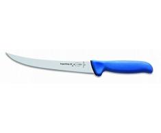 Dick Zerlegemesser ExpertGrip 26 cm 8212526-66