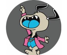 Dou Pitcher (Original Mix)