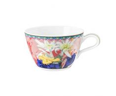 Seltmann Weiden Life Milchkaffeetasse 0,37 l Valerie