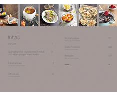 Fondue & Co.: 80 aufgegabelte Rezepte (Cook & Style)