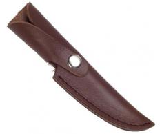 Haller Messer Damast 71 Lagen, 80618