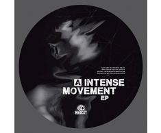 Schleifstein (Original Mix)