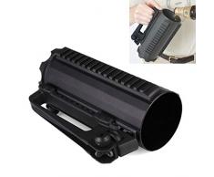 Multifunktionale Große Kapazität Militär Army Tactical Tasse The Military Tactical Jumbo-Tasse Für Camping Outdoor Männer Frauen Ideal Für Egal Ob Im Freien, Wandern, Jagd, Camping, Reisen, Klettern