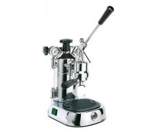 La Pavoni Professional-Lusso Espressomaschine