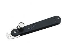 FACKELMANN Sieger Hebeldosenöffner