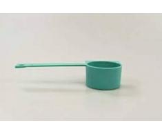 Tupperware® Küchenhelfer Kaffeelot Messlöffel Kaffee Lot