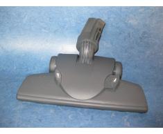 Dr.Schutz Carpetlife Kombibodendüse (ohne Elektrobürste) für Teppiche und Hartböden Zubehör Carpetlife Bürstsauger