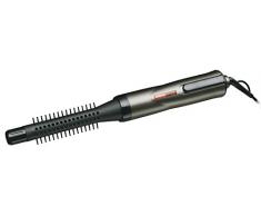 Babyliss Pro BAB663E Magic Airstyler Föhnbürste Warmluftbürste, 18 mm