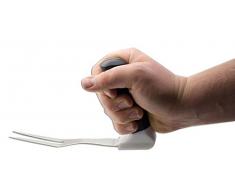 Peta Easi-Grip - ergonomische Küchengabel