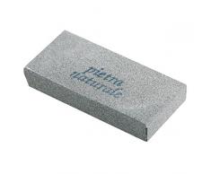 AUSONIA - 36300 Wetzstein Wetzstähle Wetzsteine für messer