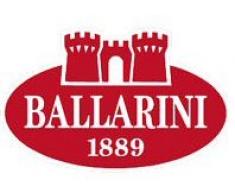 Platzsparendes faltbares Abtropfsieb Scola Tutto Colander