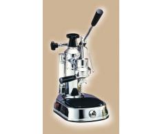 La Pavoni Europiccola-Lusso Espressomaschine