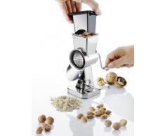 Westmark 97172260 Mandelmühle Exklusive