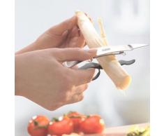 Gefu 12560 Spargelschäler