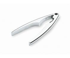 Nussknacker Edelstahl Profiqualität