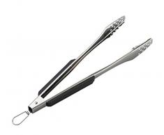 Landmann Grillzange Pure, edelstahl