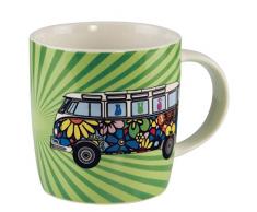 VOLKSWAGEN tasse-love Bus