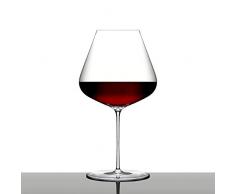 Zalto | Burgunderglas im 1er Geschenkkarton