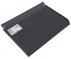 aquateam – Abtropfschale K120 120 cm