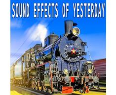 Manual Kitchen Hand Mixer Mixing Liquid