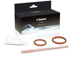Saeco RI9127/12 Service-Kit für Kaffeevollautomaten