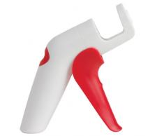 Chefn QuickPit Kirschentkerner