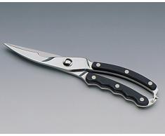 Küchenprofi Classic Geflügelschere, Edelstahl