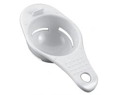 Metaltex 251010 Eigelbtrenner ABS