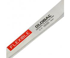Global G-21 Ausbeinmesser, 16 cm