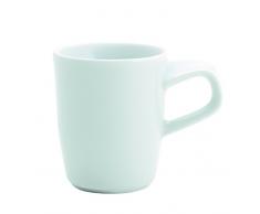 Elixyr Espresso-Obertasse 0,09 l weiß