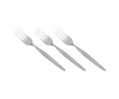 Menügabel 3er Record 500 my basics