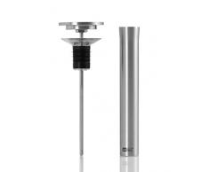 AdHoc Weinthermometer / Weinausgießer / Weinverschluss CHAMP - FV44