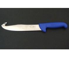 8243121 Dick Ergogrip Spezialmesser