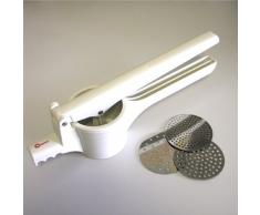 Metaltex Pressy Kartoffel- und Spätzlepresse