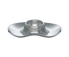 WMF Wagenfeld Eierbecher mattiert, spülmaschinengeeignet