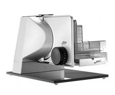 ritter Allesschneider sono 5, elektrischer Allesschneider mit ECO-Motor, made in Germany