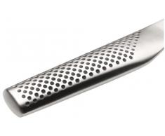 Global Fleischmesser / Tranchiermesser 21 cm G-3