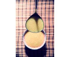 Arcos 561600 Schöpfkelle, Acier_inoxydable, Silber, 180 mm