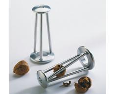 ODIN Twister Nussknacker