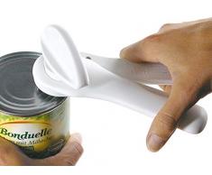 Easy Life Sicherheits-Dosenöffner Lift & Close